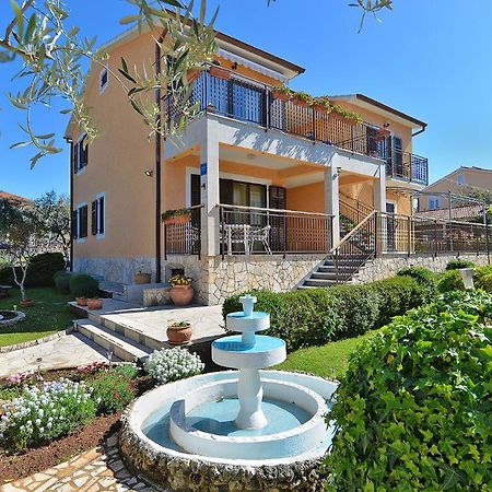 Apartment 1021 Fazana Exterior photo
